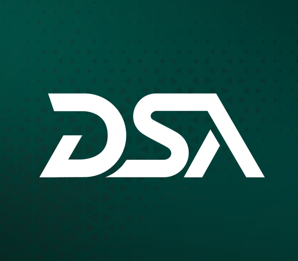 DSA Mentorship (1/1)