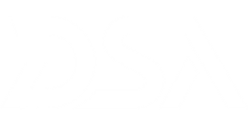 DSA
