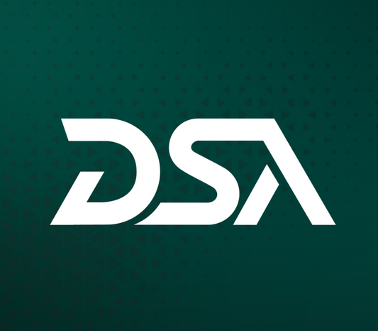 DSA Mentorship (1/1)